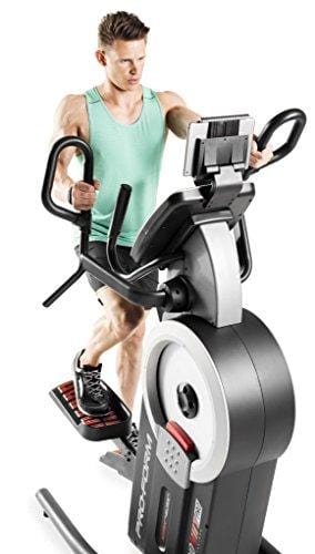 ProForm Cardio HIIT Trainer Pro