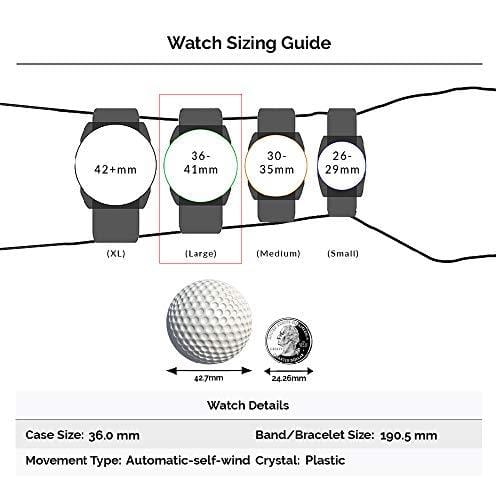 Rolex Datejust Automatic-self-Wind Male Watch 1603 (Certified Pre-Owned)