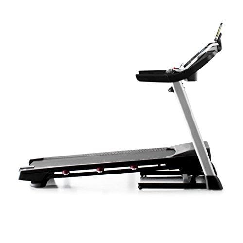 ProForm 905-CST Treadmill