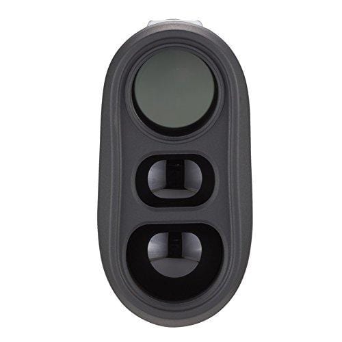 Nikon Golf- Coolshot 20 Rangefinder REFURBISHED