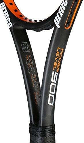 Prince Textreme Tour 100L Tennis Racquet (4-3/8)