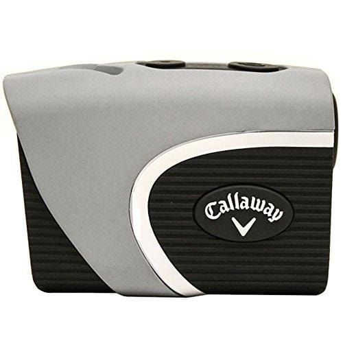Callaway Golf- Micro Prism Golf Laser Rangefinder