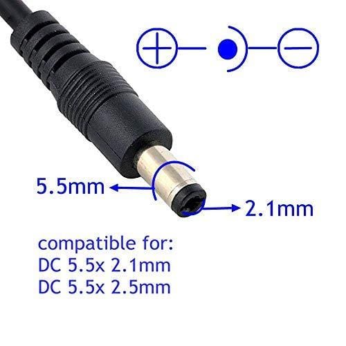Breeze Fat Tire EBike/Electric Bicycle Electric Bike Battery Charger Miri EBike, 26 Inch Front Fat Tire Frame 48V 500W Fat Tire Electric Bicycle Electric Bike Battery Charger