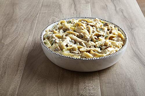 Wise Company, 3 Day Weekender Kit, Freeze-Dried Camping Foods, Fruit and Shakes, 34 Servings