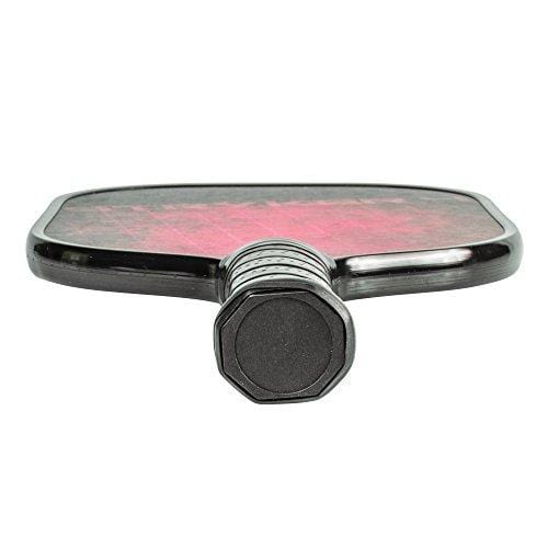 ONIX Stryker 4 Composite - Red