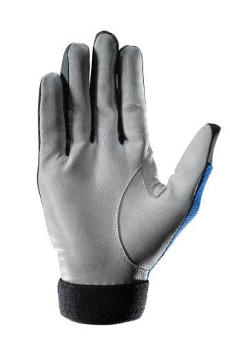 HEAD Sensation Racquetball Glove, Right Hand, Large [product _type] HEAD - Ultra Pickleball - The Pickleball Paddle MegaStore