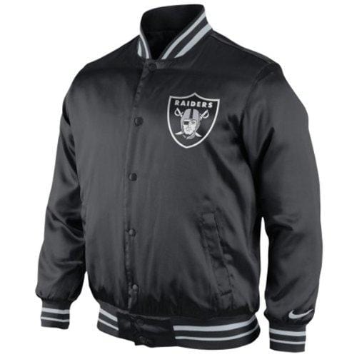 Nike Jordan Fadeaway Retro Basketball Shoe, Wolf Grey/White-University Red (9.5)