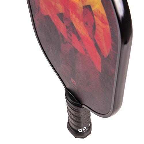 ONIX Summit C1 [product _type] Onix - Ultra Pickleball - The Pickleball Paddle MegaStore