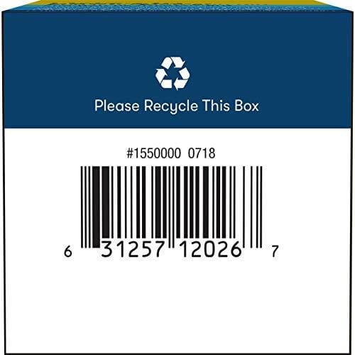 Renew Life Adult Probiotic - Ultimate Flora Extra Care, Shelf Stable Probiotic Supplement - 30 billion - 60 Vegetable Capsules (Packaging May Vary)