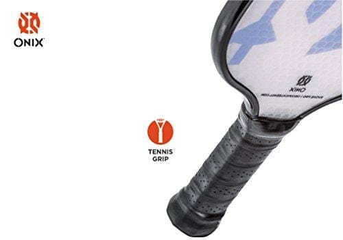 ONIX Evoke Pro - Blue