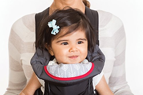 Infantino Swift Classic Carrier