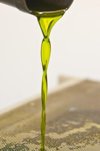 Bella Vado, Original Avocado Oil, 8.5 oz