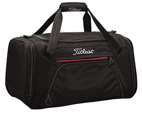 Titleist Essential Duffel Bag