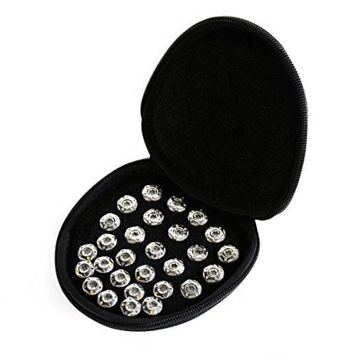 TaylorMade MWT Weight Kit (for R11s/R11/R9/R7 and Putters - Clubs with MWT)