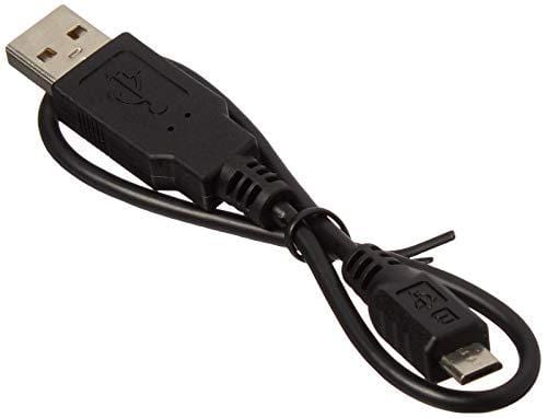 Bose SoundSport Wireless Headphones, Aqua (Renewed)