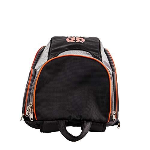 Onix Pickleball Durable Backpack is Designed to Carry Paddles, Balls, Apparel, and Water Bottles [product _type] Onix - Ultra Pickleball - The Pickleball Paddle MegaStore