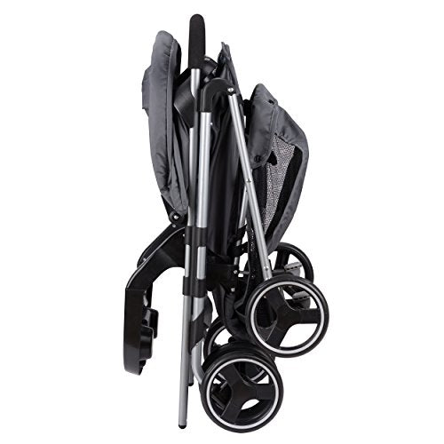 Evenflo Vive Travel System with Embrace, Spearmint Spree