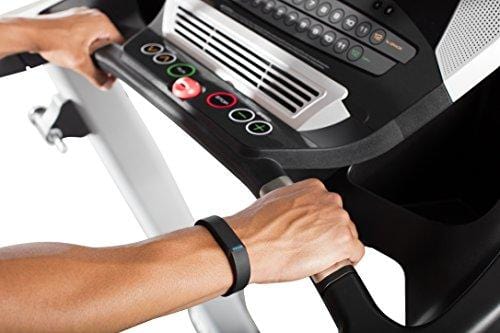 ProForm 905-CST Treadmill