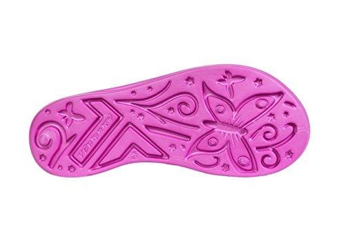Telic ZStrap Flamingo Pink Size Adult L 14-0136