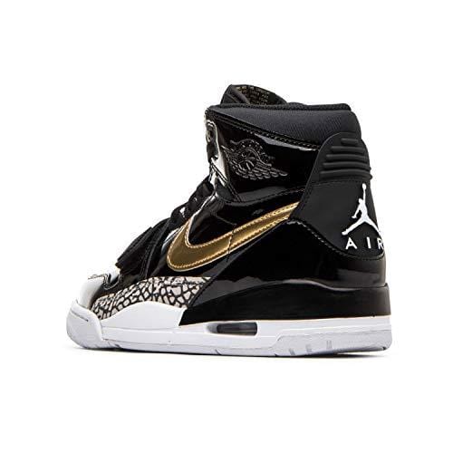 Jordan Air Legacy 312