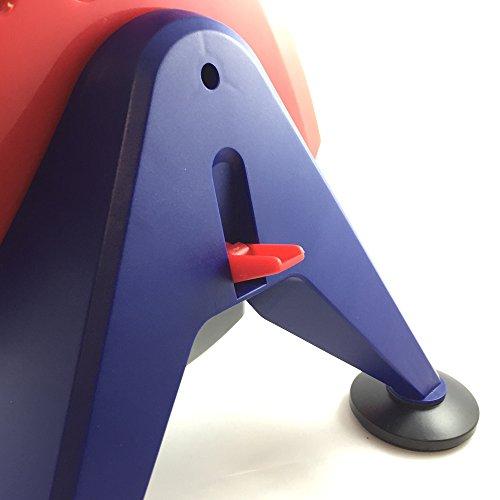 Franklin Sports MLB Power Pitcher Pro Pitching Machine