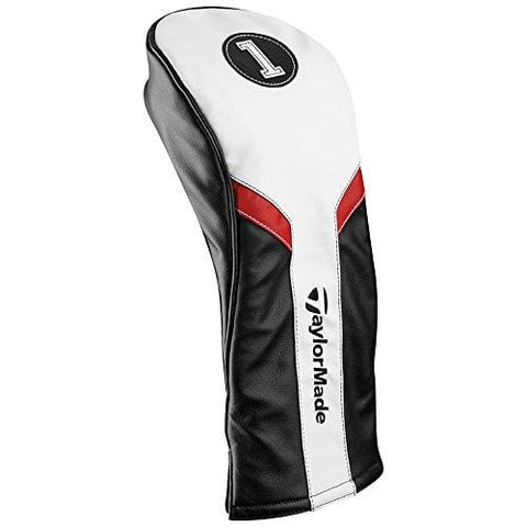 TaylorMade Golf Driver Headcover - Ultra Pickleball