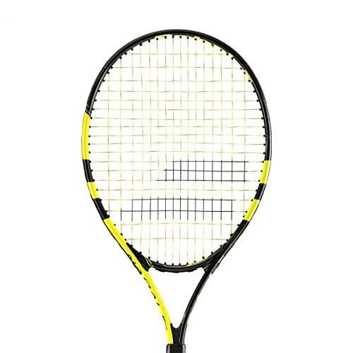 Babolat Nadal 23 Junior Tennis Racquet