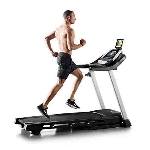 ProForm 905-CST Treadmill