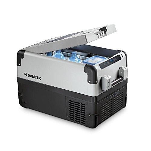 Dometic CFX35W 12v Electric Powered Cooler, Fridge Freezer