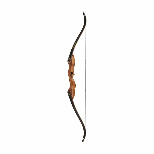 Bear Archery 40# Sonoma Recurve Bow