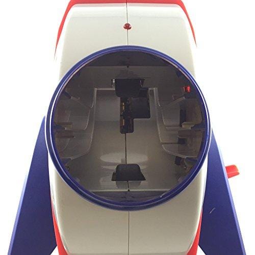 Franklin Sports MLB Power Pitcher Pro Pitching Machine