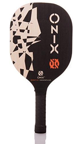 Onix Recruit 2.0 Pickleball Paddle