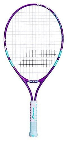 Babolat B'Fly Junior 23" Tennis Racquet