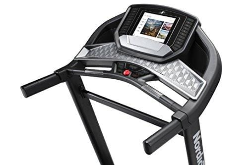 NordicTrack C 590 Pro Treadmill