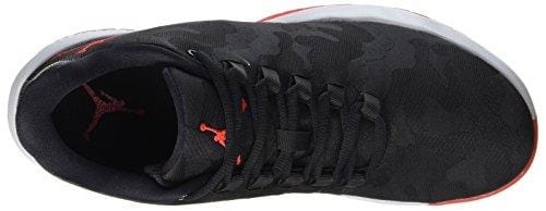 Men's Air Jordan B.Fly Basketball Shoes