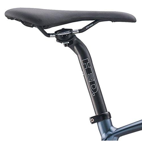 Diamondback 2018 Century 3 Road Bike Blue (58cm)