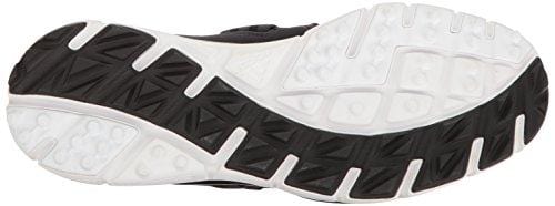 adidas Women's Climacool Knit Golf Shoe, Black, 7.5 M US [product _type] adidas - Ultra Pickleball - The Pickleball Paddle MegaStore