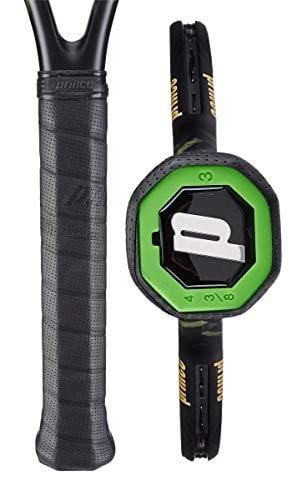 Prince TeXtreme X O3 Beast 104