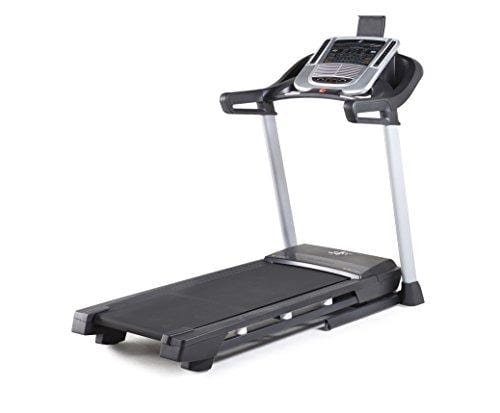 NordicTrack C 700 Treadmill