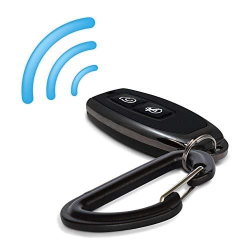 Champion 7500-Watt RV Ready Portable Generator with Wireless Remote Start