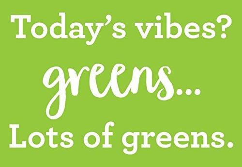 Amazing Grass Energy Green Superfood Organic Powder, Natural Caffeine with Wheat Grass, 7 Greens, Yerba Mate and Matcha Green Tea, Flavor: Lemon Lime, 100 Servings