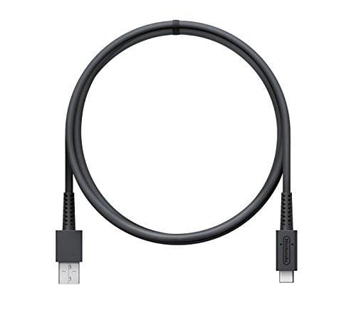 Nintendo Switch Dock Set