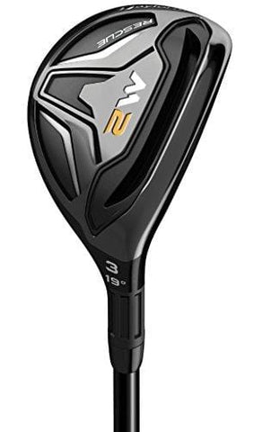 TaylorMade Women's 4 M2 Rescue Club(Right)