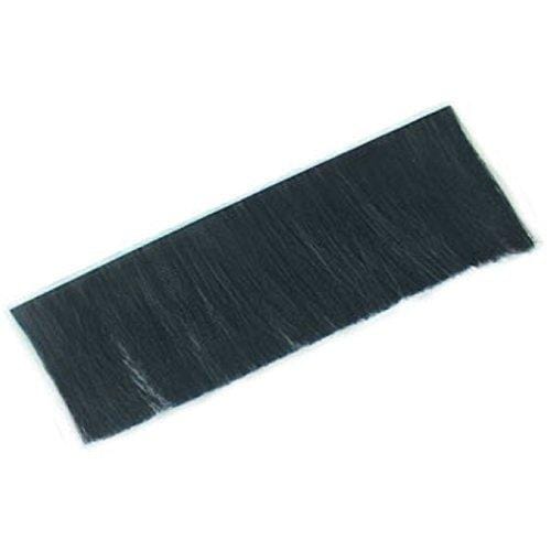 Splash Stop Protective Brush - 22 Inches x (2) 4 foot sections