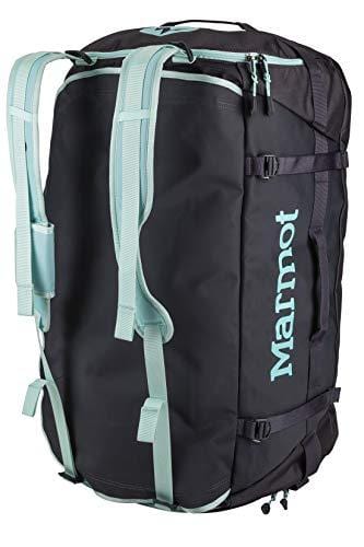 Marmot - Long Hauler Duffle Bag - XL