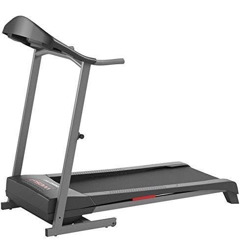 Weslo Cadence G 5.9i Treadmill with Bluetooth