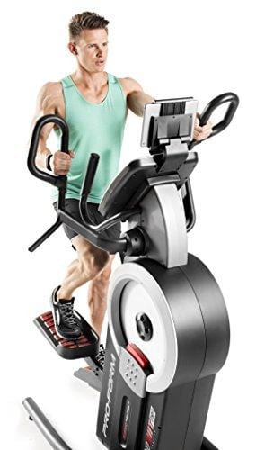 ProForm Cardio HIIT Trainer Pro