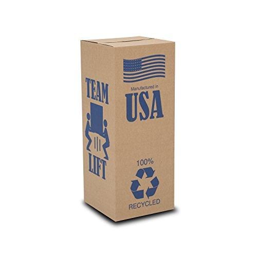 Wolf Corp F15K5-2002 Journey RV Bed Mattress, Khaki