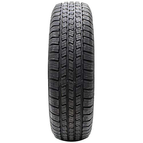 Westlake SL309 All- Season Radial Tire-235/85R16 120Q