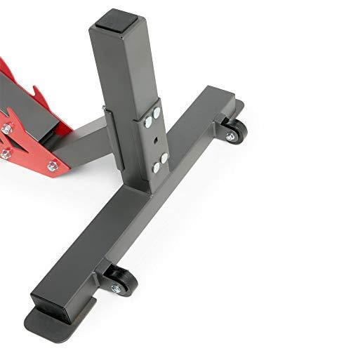 Impex Marcy Pro Home Gym Total Body Training System